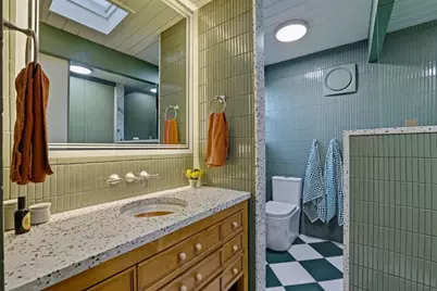 2265 Fairhill Ln, San Jose, CA 95125 - Photo 19