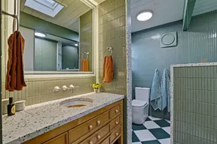 2265 Fairhill Ln, San Jose, CA 95125 - Photo 19