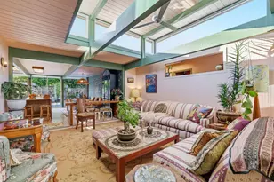 2265 Fairhill Ln, San Jose, CA 95125 - Photo 3