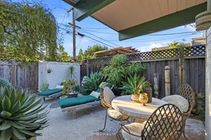 2265 Fairhill Ln, San Jose, CA 95125 - Photo 29