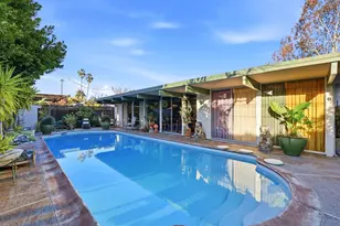 2265 Fairhill Ln, San Jose, CA 95125 - Photo 31