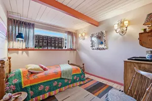 2265 Fairhill Ln, San Jose, CA 95125 - Photo 23