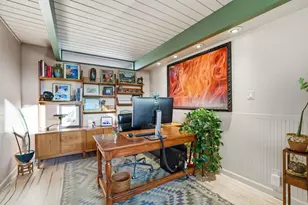 2265 Fairhill Ln, San Jose, CA 95125 - Photo 27