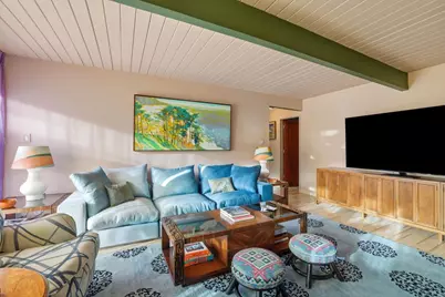 2265 Fairhill Ln, San Jose, CA 95125 - Photo 15