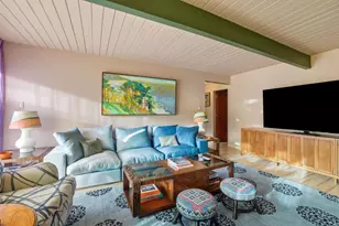 2265 Fairhill Ln, San Jose, CA 95125 - Photo 15