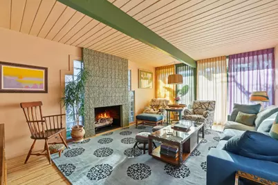 2265 Fairhill Ln, San Jose, CA 95125 - Photo 13