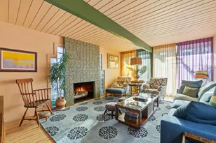 2265 Fairhill Ln, San Jose, CA 95125 - Photo 13