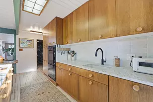 2265 Fairhill Ln, San Jose, CA 95125 - Photo 7