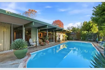 2265 Fairhill Ln, San Jose, CA 95125 - Photo 1