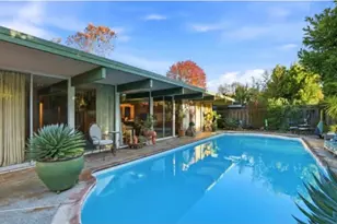 2265 Fairhill Ln, San Jose, CA 95125 - Photo 1