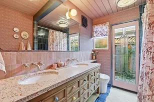 2265 Fairhill Ln, San Jose, CA 95125 - Photo 25