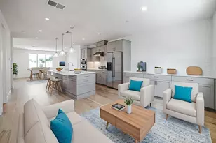 6010 Sunglow Ter, San Ramon, CA 94583 - Photo 5