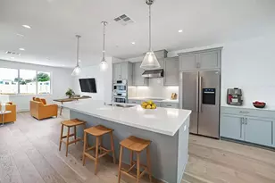 6010 Sunglow Ter, San Ramon, CA 94583 - Photo 3