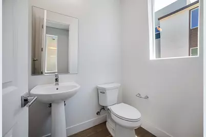 6010 Sunglow Ter, San Ramon, CA 94583 - Photo 19
