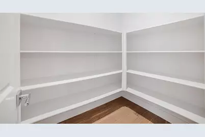 6010 Sunglow Ter, San Ramon, CA 94583 - Photo 15