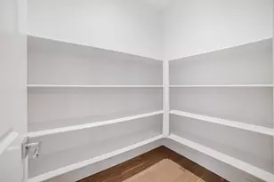 6010 Sunglow Ter, San Ramon, CA 94583 - Photo 15