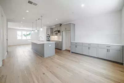 6010 Sunglow Ter, San Ramon, CA 94583 - Photo 7