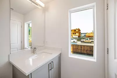 6010 Sunglow Ter, San Ramon, CA 94583 - Photo 21