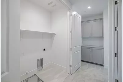 6010 Sunglow Ter, San Ramon, CA 94583 - Photo 17