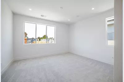 6010 Sunglow Ter, San Ramon, CA 94583 - Photo 13