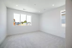 6010 Sunglow Ter, San Ramon, CA 94583 - Photo 13