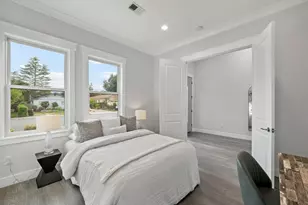 18823 Casa Blanca Ln, Saratoga, CA 95070 - Photo 9