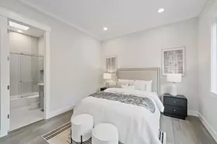 18823 Casa Blanca Ln, Saratoga, CA 95070 - Photo 25