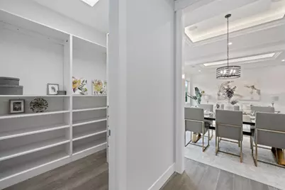 18823 Casa Blanca Ln, Saratoga, CA 95070 - Photo 31