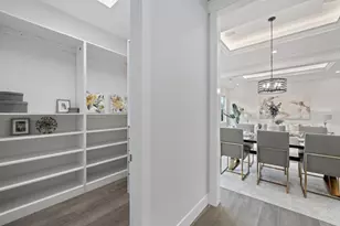 18823 Casa Blanca Ln, Saratoga, CA 95070 - Photo 31