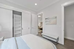 18823 Casa Blanca Ln, Saratoga, CA 95070 - Photo 47