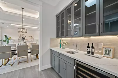 18823 Casa Blanca Ln, Saratoga, CA 95070 - Photo 29