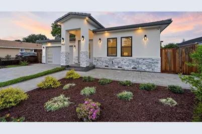 18823 Casa Blanca Ln, Saratoga, CA 95070 - Photo 63