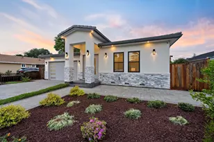 18823 Casa Blanca Ln, Saratoga, CA 95070 - Photo 63