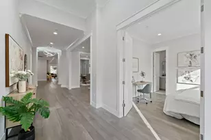 18823 Casa Blanca Ln, Saratoga, CA 95070 - Photo 7