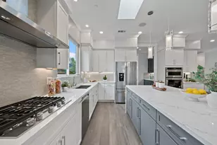 18823 Casa Blanca Ln, Saratoga, CA 95070 - Photo 35