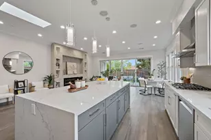 18823 Casa Blanca Ln, Saratoga, CA 95070 - Photo 35
