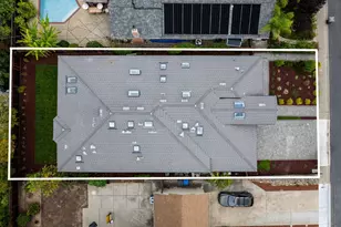 18823 Casa Blanca Ln, Saratoga, CA 95070 - Photo 69