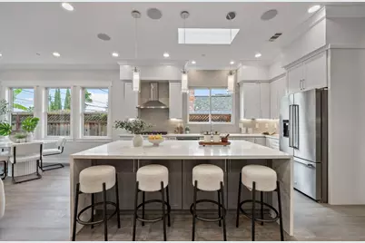 18823 Casa Blanca Ln, Saratoga, CA 95070 - Photo 29