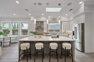 18823 Casa Blanca Ln, Saratoga, CA 95070 - Photo 29