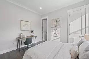 18823 Casa Blanca Ln, Saratoga, CA 95070 - Photo 9