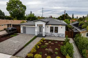 18823 Casa Blanca Ln, Saratoga, CA 95070 - Photo 67