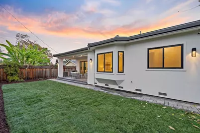 18823 Casa Blanca Ln, Saratoga, CA 95070 - Photo 65