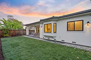 18823 Casa Blanca Ln, Saratoga, CA 95070 - Photo 65