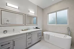 18823 Casa Blanca Ln, Saratoga, CA 95070 - Photo 55