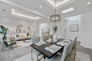 18823 Casa Blanca Ln, Saratoga, CA 95070 - Photo 17