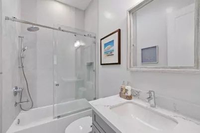 18823 Casa Blanca Ln, Saratoga, CA 95070 - Photo 25