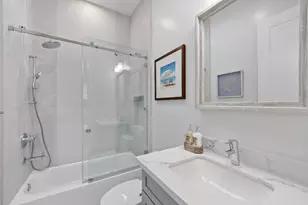 18823 Casa Blanca Ln, Saratoga, CA 95070 - Photo 25