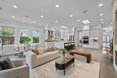 18823 Casa Blanca Ln, Saratoga, CA 95070 - Photo 1