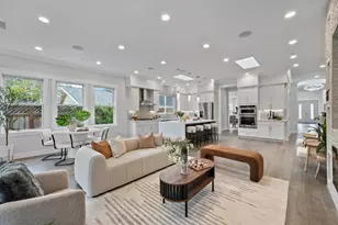 18823 Casa Blanca Ln, Saratoga, CA 95070 - Photo 1