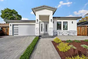 18823 Casa Blanca Ln, Saratoga, CA 95070 - Photo 5